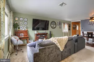 641 Erford Rd, Camp Hill, PA 17011 - Photo 3