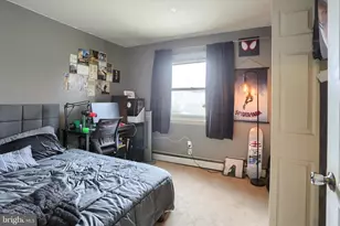 641 Erford Rd, Camp Hill, PA 17011 - Photo 15