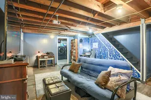 641 Erford Rd, Camp Hill, PA 17011 - Photo 23