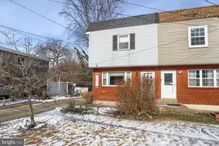 641 Erford Rd, Camp Hill, PA 17011 - Photo 55