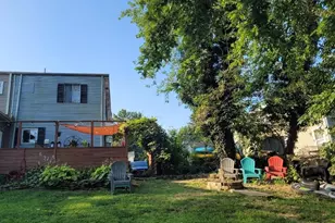 641 Erford Rd, Camp Hill, PA 17011 - Photo 33