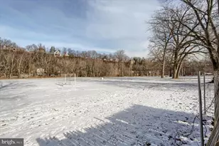 641 Erford Rd, Camp Hill, PA 17011 - Photo 47