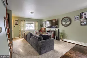 641 Erford Rd, Camp Hill, PA 17011 - Photo 5