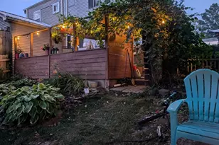 641 Erford Rd, Camp Hill, PA 17011 - Photo 29