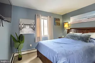 641 Erford Rd, Camp Hill, PA 17011 - Photo 13