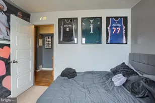 641 Erford Rd, Camp Hill, PA 17011 - Photo 17