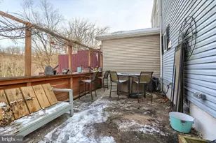 641 Erford Rd, Camp Hill, PA 17011 - Photo 39