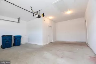 912 Cavalry St, Carlisle, PA 17013 - Photo 35