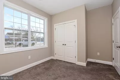 912 Cavalry Street, Carlisle, PA 17013 - Photo 7