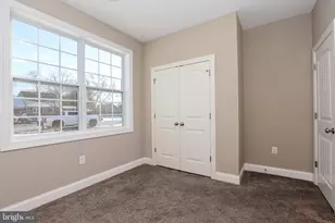 912 Cavalry St, Carlisle, PA 17013 - Photo 7