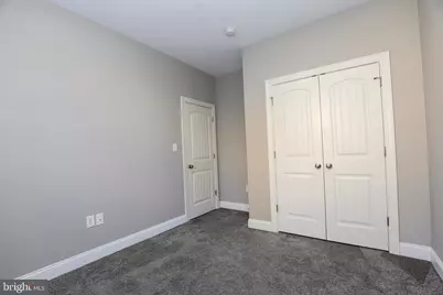 912 Cavalry Street, Carlisle, PA 17013 - Photo 15