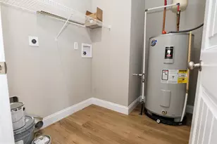 912 Cavalry St, Carlisle, PA 17013 - Photo 33