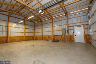 912 Cavalry Street, Carlisle, PA 17013 - Photo 43