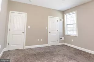 912 Cavalry St, Carlisle, PA 17013 - Photo 23