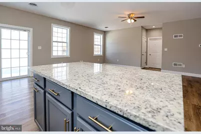 912 Cavalry Street, Carlisle, PA 17013 - Photo 21