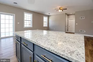 912 Cavalry St, Carlisle, PA 17013 - Photo 21