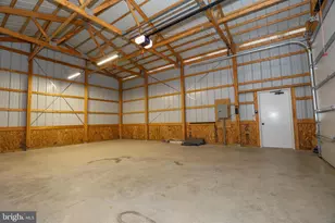 912 Cavalry St, Carlisle, PA 17013 - Photo 35