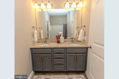912 Cavalry Street, Carlisle, PA 17013 - Photo 17