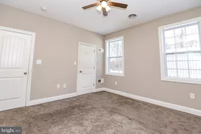 912 Cavalry Street, Carlisle, PA 17013 - Photo 29