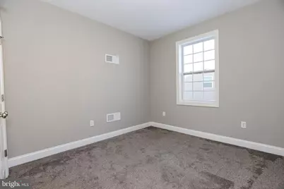 912 Cavalry Street, Carlisle, PA 17013 - Photo 9