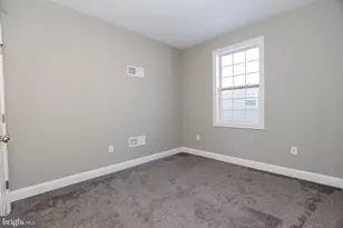 912 Cavalry St, Carlisle, PA 17013 - Photo 9