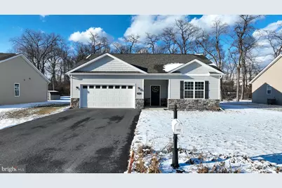 912 Cavalry Street, Carlisle, PA 17013 - Photo 1