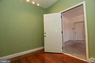 912 Cavalry St, Carlisle, PA 17013 - Photo 37