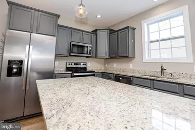 912 Cavalry Street, Carlisle, PA 17013 - Photo 23