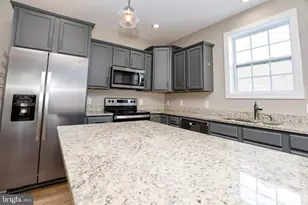 912 Cavalry St, Carlisle, PA 17013 - Photo 23