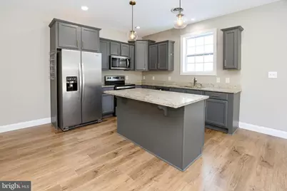 912 Cavalry Street, Carlisle, PA 17013 - Photo 19