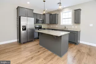 912 Cavalry St, Carlisle, PA 17013 - Photo 19