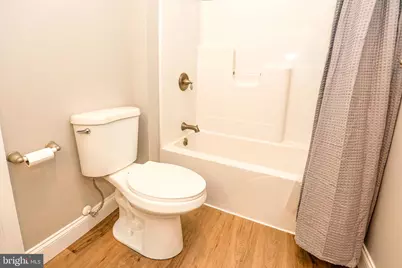 912 Cavalry Street, Carlisle, PA 17013 - Photo 31