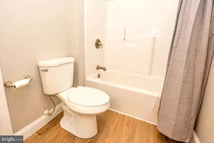 912 Cavalry St, Carlisle, PA 17013 - Photo 31