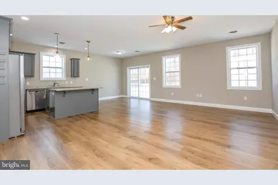 912 Cavalry Street, Carlisle, PA 17013 - Photo 17