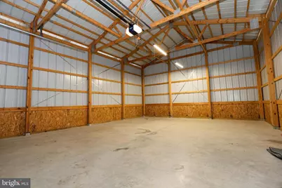 912 Cavalry Street, Carlisle, PA 17013 - Photo 41