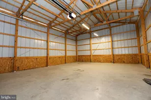 912 Cavalry St, Carlisle, PA 17013 - Photo 41