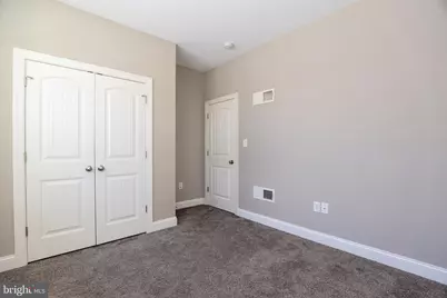 912 Cavalry Street, Carlisle, PA 17013 - Photo 7