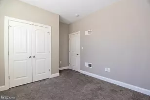 912 Cavalry St, Carlisle, PA 17013 - Photo 7