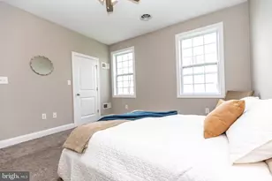 912 Cavalry St, Carlisle, PA 17013 - Photo 15