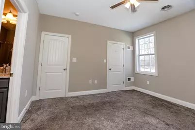912 Cavalry Street, Carlisle, PA 17013 - Photo 21