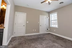 912 Cavalry St, Carlisle, PA 17013 - Photo 21
