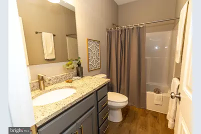 912 Cavalry Street, Carlisle, PA 17013 - Photo 13