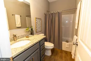 912 Cavalry St, Carlisle, PA 17013 - Photo 13