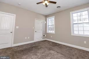 912 Cavalry St, Carlisle, PA 17013 - Photo 25