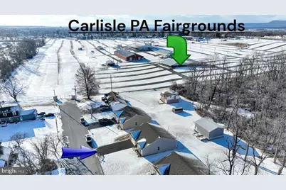 912 Cavalry Street, Carlisle, PA 17013 - Photo 45