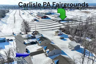 912 Cavalry St, Carlisle, PA 17013 - Photo 45