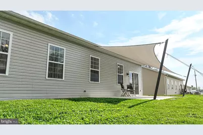 912 Cavalry Street, Carlisle, PA 17013 - Photo 31