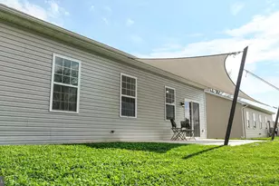 912 Cavalry St, Carlisle, PA 17013 - Photo 31