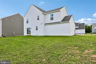 322 Reserve Ln, Mechanicsburg, PA 17050 - Photo 33