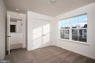 322 Reserve Ln, Mechanicsburg, PA 17050 - Photo 13